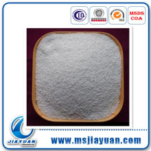 99,2% Min Na2co3 Natriumcarbonat / Soda Ash Licht / Soda Ash Dens / Soda Ash